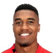 https://img.ujeed.com/img/football/player/b0e39a351189ba43819ba0e6360e6fe4.png